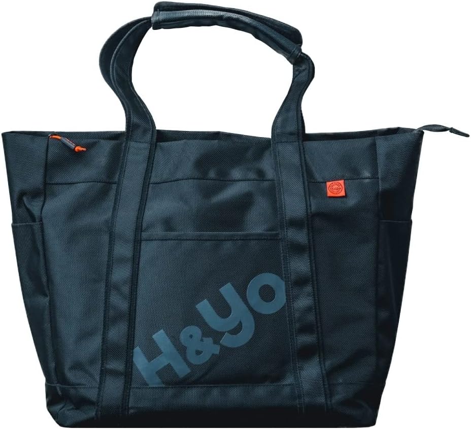 TUMI トゥミ Fomula T TURBO 2WAY ビジネスバッグ 2952D ブラック